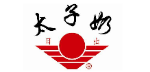 太子奶