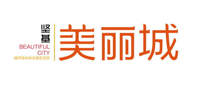 坚基集团